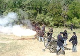 Artillery Photos and Links