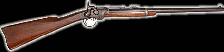 Smith Carbine